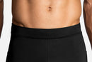 BROOKS Source 9" Short Tight Laufhosen BROOKS