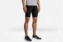 BROOKS Source 9" Short Tight Laufhosen BROOKS
