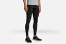 BROOKS Source Tight Laufhosen BROOKS