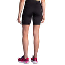 BROOKS Spark 8"" Short Tight Laufhosen BROOKS