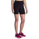 BROOKS Spark 8"" Short Tight Laufhosen BROOKS