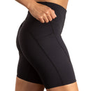 BROOKS Spark 8"" Short Tight Laufhosen BROOKS