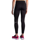 BROOKS Spark Tight Laufhosen BROOKS