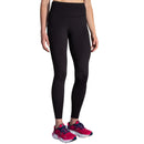 BROOKS Spark Tight Laufhosen BROOKS