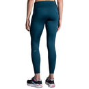 BROOKS Spark Tight Laufhosen BROOKS