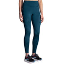BROOKS Spark Tight Laufhosen BROOKS