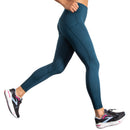 BROOKS Spark Tight Laufhosen BROOKS