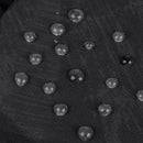 BUFF Adventure Bucket Hat Mützen BUFF