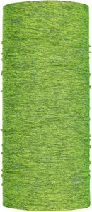 BUFF Herren Schal DRYFLX Schals BUFF