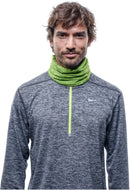 BUFF Herren Schal DRYFLX Schals BUFF