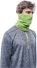 BUFF Herren Schal DRYFLX Schals BUFF