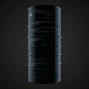 BUFF Herren Schal DRYFLX Schals BUFF