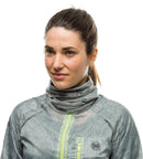 BUFF Herren Schal DRYFLX Schals BUFF