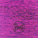 BUFF Herren DRYFLX Stirnband Stirnbänder BUFF