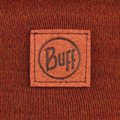 BUFF Merino Heavyweight Beanie Herren