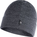 BUFF Merino Heavyweight Beanie Herren Mützen BUFF