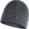 BUFF Merino Heavyweight Beanie Herren