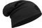 BUFF Merino Heavyweight Beanie Herren