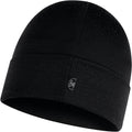 BUFF Merino Heavyweight Beanie Herren