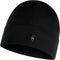 BUFF Merino Heavyweight Beanie Herren