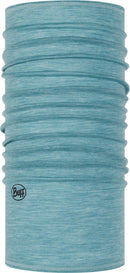 BUFF Merino Lightweight Neckwear Schals BUFF POOL -
