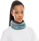 BUFF Merino Lightweight Neckwear Schals BUFF