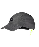 BUFF Pack Speed Cap Caps BUFF GREY S/M