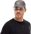 BUFF Pack Speed Cap Caps BUFF