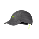 BUFF Pack Speed Cap Caps BUFF GREY L/XL