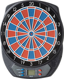 BULL´S BULL'S SCORPY ELECTR. BOARD Darts BULL´S DIVERSE DESIGNS -