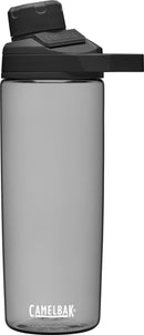CAMELBAK Camelbak Trinkflasche Chute Mag Fußballzubehör CAMELBAK 0 grau 0,60