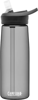 CAMELBAK Camelbak Trinkflasche eddy+ Fußballzubehör CAMELBAK 0 grau 0.75