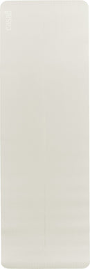 CASALL Yoga mat position 4mm Gymnastik & Yoga CASALL