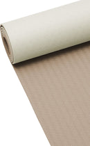CASALL Yoga mat position 4mm Gymnastik & Yoga CASALL