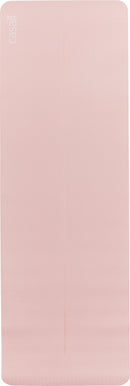 CASALL Yoga mat position 4mm Gymnastik & Yoga CASALL