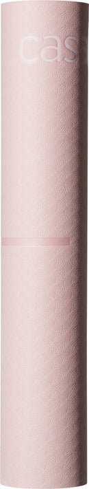 CASALL Yoga mat position 4mm Gymnastik & Yoga CASALL