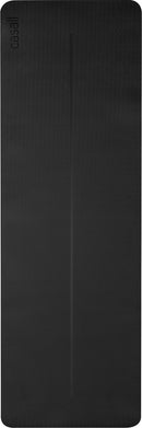 CASALL Yoga mat position 4mm Gymnastik & Yoga CASALL