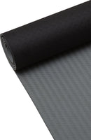 CASALL Yoga mat position 4mm Gymnastik & Yoga CASALL