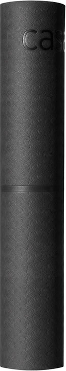 CASALL Yoga mat position 4mm Gymnastik & Yoga CASALL