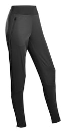 CEP CEP cold weather pants, women Laufhosen CEP black XS