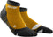 CEP Damen Hiking Light Merino Low Cut Socks