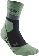 CEP CEP max cushion socks, hiking, mid Wandersocken CEP