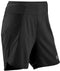 CEP Race Loose Fit Shorts Women