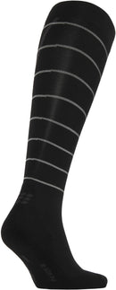 CEP reflective socks, men Laufsocken CEP
