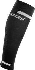 CEP CEP the run calf sleeves, v4, Herren