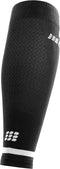 CEP CEP the run calf sleeves, v4, Herren