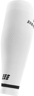 CEP CEP the run calf sleeves, v4, Herren