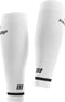 CEP CEP the run calf sleeves, v4, Herren