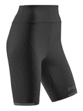 CEP CEP the run shorts, women
