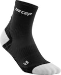 CEP CEP ultralight short socks*, Damen Socken